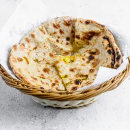 براتا محشي